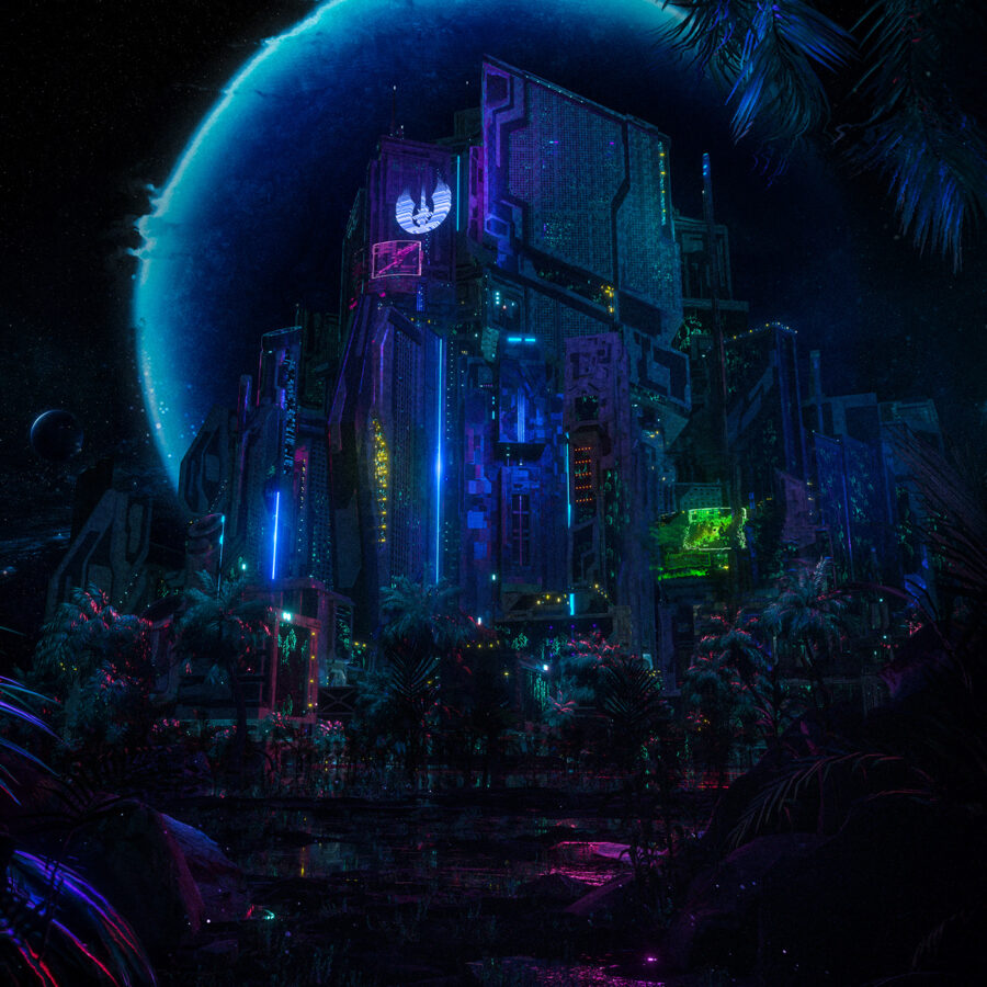 279c6b114749867.6040fb6713746