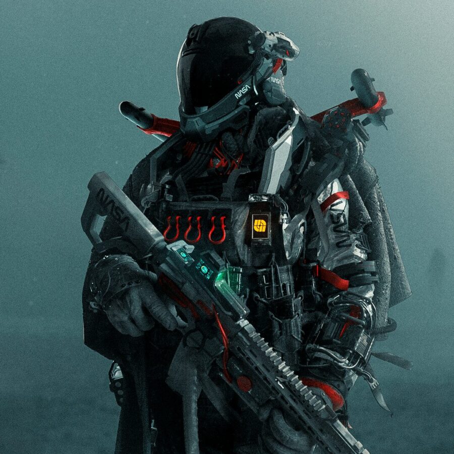 5dcd27145058583.62976ebc3d32c