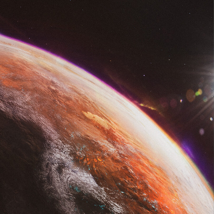 77a4b0145058235.62976dae5d0c3 2