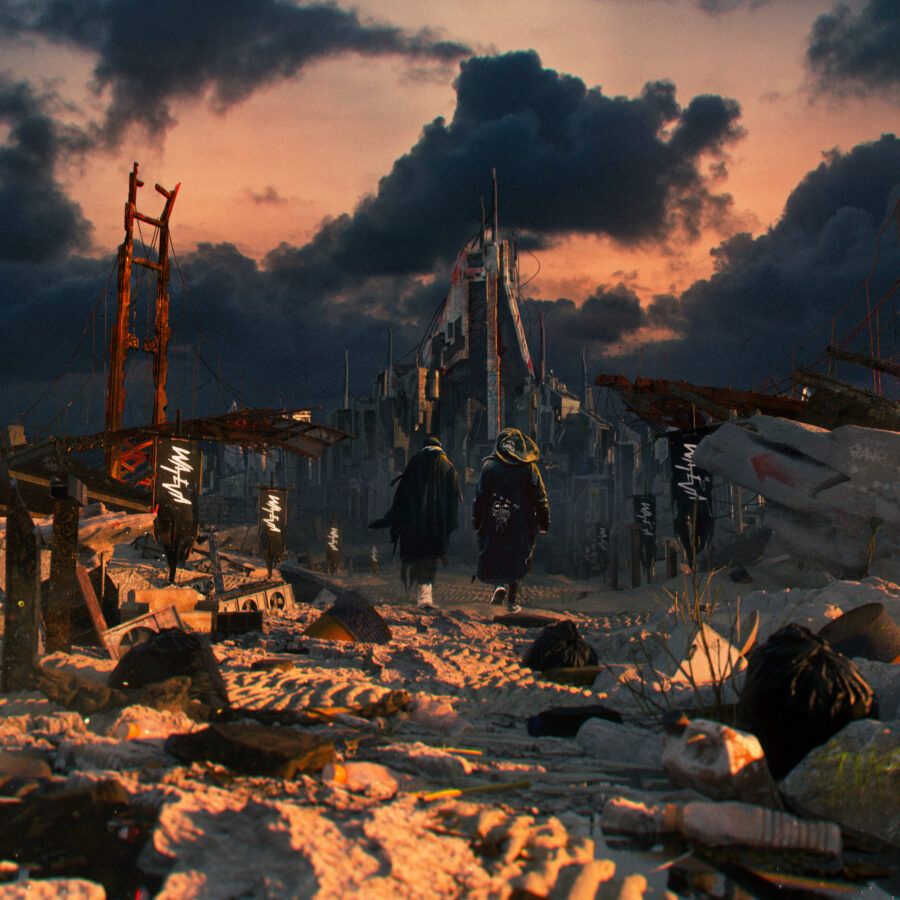 Disposable_Society_3000x3000_NOLOGO(1)