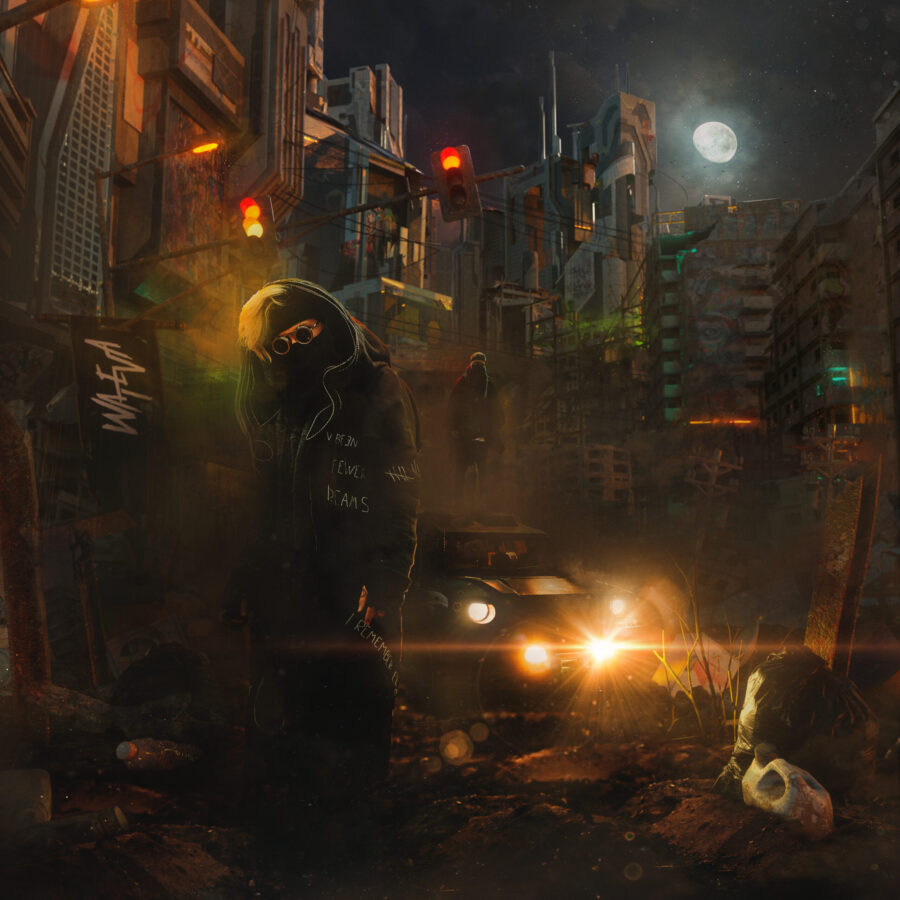 Headlights_3000x3000_32B-11_nologo