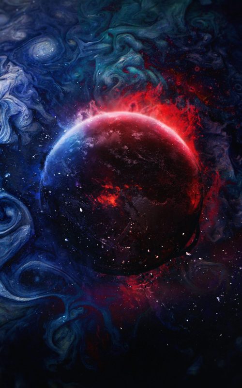 S8K1_v009