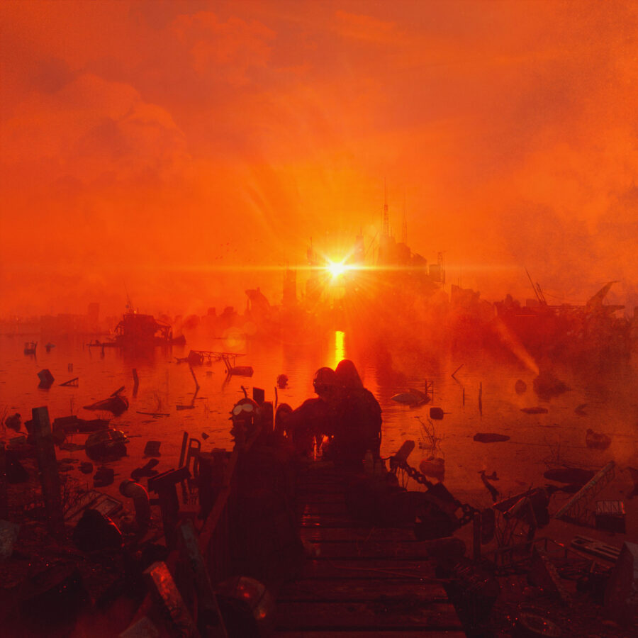 SB_3000x3000_32B_UNEDIT_NOLOGO_v003jpg